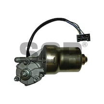 Silecek Motoru 12v M124 Serçe M131 Dks Em / J9 / Anadol 1.3