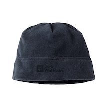 Jack Wolfskin Vertıgo Beanıe Lacivert Lacivert