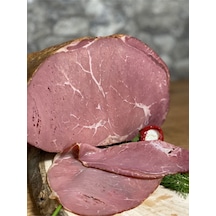 Dana Cotto 250 G