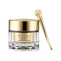 Estee Lauder Re-Nutriv Ultimate Diamond Göz Kremi 15 ML