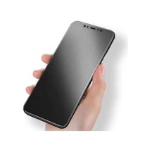 Xiaomi Mi 10t Pro Antibakteriyel Parmak Izi Bırakmaz Koruyucu Mat Seramik Nano