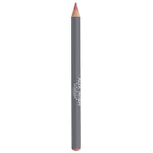 Uzun Süre Kalıcı Dağılma Yapmayan Nemlendirici Dudak Kalemi - Lipliner Pencil Light Pink 0