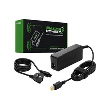 Parspower Prs-048 Plastik Kasa 20v 6.75a 135w Usb Tip Uçlu Notebook Adaptör