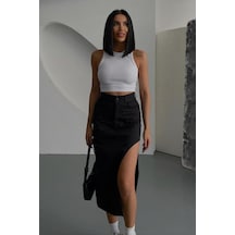 Siyah