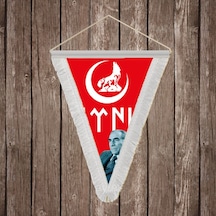 Diğer
