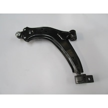 Peugeot 306- Sd/hb- 93/96 Ön Alt Tabla Sağ Rotilli/burçlu Salıncak 18mm Hidrolik Sh