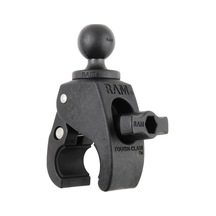 Ram Mount 1 Tough Claw Bağlantı Aparatı