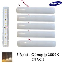 Gün Işığı