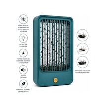 Hubrendy Tekno Sinek Yakalayıcı