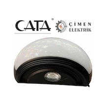 Cata Ct 7068 8w Zanzibar Led Aplik 3200k Gün Işığı
