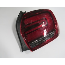 Renault Symbol 17/21 Stop Lambası Sağ Mars/twy