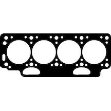 Corteco 83411278 Silindir Kapak Contası Flash-r21 1.7 7700713860-7700851083 -