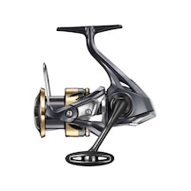Shimano Ultegra 25 Fd C3000 Hg Spin Olta Makinesi