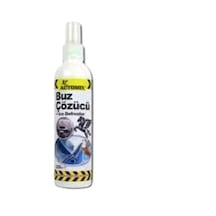 Automix Oto Buğu Önleyici Sprey 225 Ml