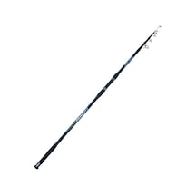 Albastar Grand 390 Cm 80-150g Atarlı Karbon Surf Olta Kamışı