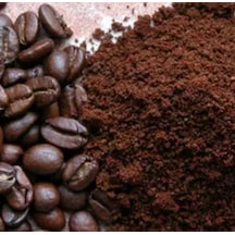 İnce Çekilmiş Türk Kahvesi 500 G