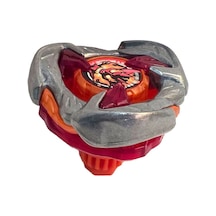 Bey21000 Beyblade Tekli Set Ux Incendio 3-70h-tp1752 - Aıaı-893500 1 Adet