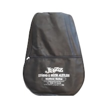 Jazz3/4 Gitar Kılıf