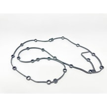 Bmw 3-5 Serisi Karter Contası Elring M42.m43.m44.e36.e34 -111317
