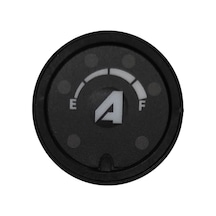 Atiker Atikfast Elit Sıralı Sistem Lpg Düğme / Anahtar