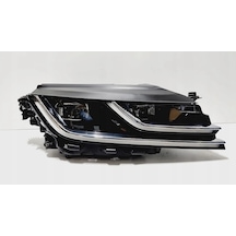 Vw Arteon 2017- Far Sağ Ledlı Oem No:3g8941774