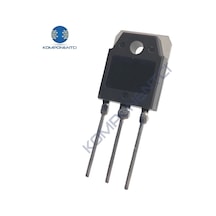 F60up20dn Hızlı Kurtarma Doğrultucu Diyot 60a 200v To-3p