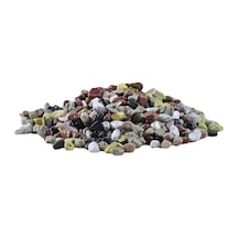 Çakıltaşı Draje 150 Gr