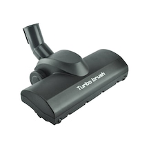 Arnica Karayel Fırçalı Turbo Emici Başlık