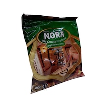 Tüy Dökücü Toz Hamam Otu Bay Bayan Tkrb.170-200 Gr Paket