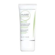 Matlaştırıcı Parlama Karşıtı Bakım Kremi - 30 Ml