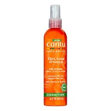 Coil Calm Detangler, 8 Oz