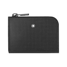 Mont Blanc Montblanc Extreme 2.0 Business Kartvizitlik 127956 Siyah