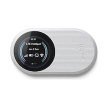 Data Force M10-pro 4g Lte Sım Kartlı Taşınabilir Wifi Modem Type-c Şarjlı