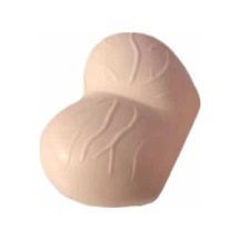 Pazly Tüpü Suntek Sıkacağı Sıkacağı Macunu Macunu Diş Diş Vd Diğer