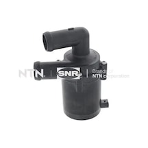 Vw Jetta 4 Ek Su Pompasi 1.6 Tdi 2011-2015 Cayc Snr Wpea015