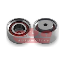 Kia Cerato Triger Gergi Bilyasi 1.6 2004-2011 G4ed Aba 25320160