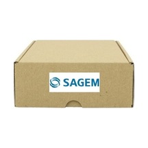 SAGEM 50169 Devir Sensoru Palio 1.4 1.6 0K08A18891 (WH326548)