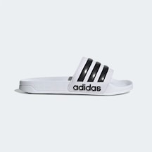 Adidas Adilette Shower Gz5921 Beyaz