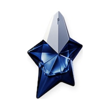 Tm Mugler Angel Elıxır Edp 90 Ml Fresh