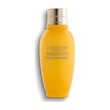 L'occitane Immortelle Divine Losyon 200 ML