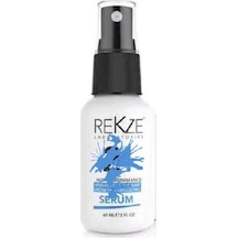 Süper Rekze 24 Muzicevi Saç Spreyi Sprey 60 Ml