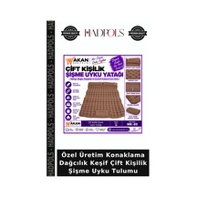 Çok Renkli