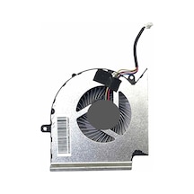 Msi Gp65 Notebook Fan Ver.1