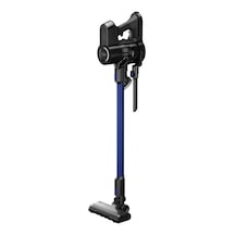 Beko SD 5141 25.2 V Dikey Şarjlı Süpürge