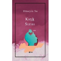 Kırık Sızısı - Glob-641298