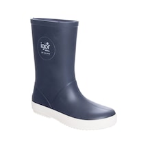 Igor Splash Nautico Çocuk Yağmur Çizmesi W10107-003 Lacivert