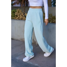 Mint Yeşili
