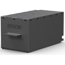 Surecolor Sc-p700/900 Yazıcı İçin Epson C9357 Bakım Tankı