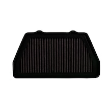 Motomaster 303-912 Temizlenebilir Hava Filtresi