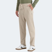 Slazenger IMPACTO I Erkek Eşofman Altı Bej